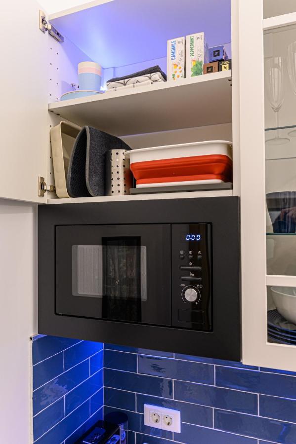 Apartament Uptown 46 Braszów Zewnętrze zdjęcie