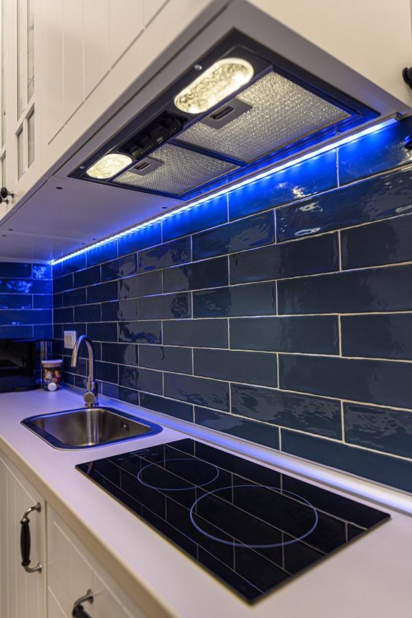 Apartament Uptown 46 Braszów Zewnętrze zdjęcie
